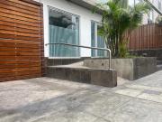 Departamento en venta de la Aurora Miraflores