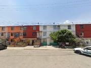 Departamento en venta De La Pradera, Izcalli San Pablo,...