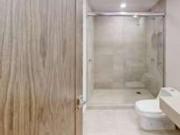 Departamento en Venta de Lujo