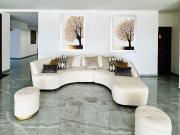 Departamento en Venta de Lujo