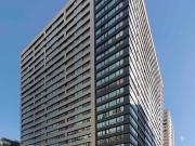 Departamento en venta de Lujo