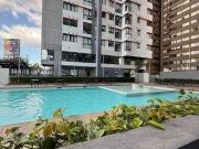 DEPARTAMENTO EN VENTA, DE LUJO, AMPLIACIÓN GRANADA. 170...