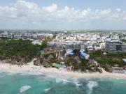 Departamento en venta de Lujo con Lock Off a un paso de...