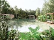 Departamento en venta de lujo en cancun con mas de 20...