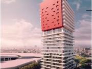 DEPARTAMENTO EN VENTA DE LUJO EN CENTRAL PARK QUERÉTARO