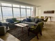 Departamento en venta de lujo en Edificio Altus piso 8...