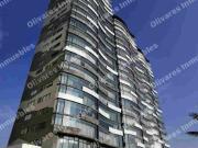 DEPARTAMENTO EN VENTA DE LUJO EN NDUCHA POR SAN MARTÍNITO