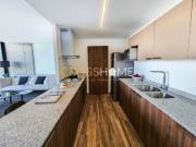 DEPARTAMENTO EN VENTA ¡DE LUJO! EN PIAMONTE, QUERÉTARO