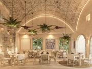 Departamento en venta de lujo en Rivera Maya Playa del...