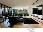Departamento en venta de lujo en Santa Fe