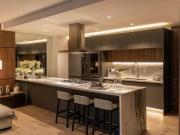 Departamento en venta, de lujo en zona sur de la CDMX