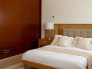 departamento en venta de lujo enfrente al mar