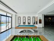 Departamento en Venta de Lujo Hacienda el Campanario