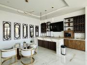 Departamento en Venta de Lujo Hacienda el Campanario