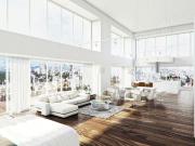 DEPARTAMENTO EN VENTA ?DE LUJO HERMOSOS ACABADOS!?LO QUE...