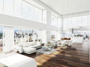 DEPARTAMENTO EN VENTA ¡DE LUJO HERMOSOS ACABADOS!¡LO QUE...