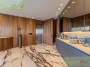 DEPARTAMENTO EN VENTA DE LUJO, MAR JONICO $69?500,000