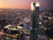 DEPARTAMENTO EN VENTA DE LUJO MITIKA COYOACAN