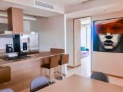 Departamento en venta de lujo parque San Javier