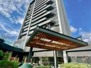 Departamento en Venta de Lujo Torre Sadro San Andres...