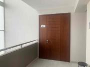 Departamento en venta de lujo y nuevo en Calzada Zavaleta