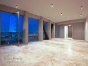 Departamento en Venta de Lujo Zona Andares Las Cumbres...