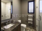 DEPARTAMENTO EN VENTA DE MONTERREY N.L