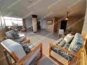 Departamento en Venta de OPORTUNIDAD