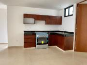 DEPARTAMENTO EN VENTA DE OPORTUNIDAD EN MONTECRISTO