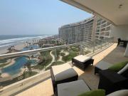 DEPARTAMENTO EN VENTA DE OPORTUNIDAD EN PLAYAMAR TRES...