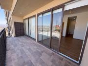 Departamento en Venta de OPORTUNIDAD, nuevo, en Grand... Departamento en Venta de OPORTUNIDAD, nuevo, en Grand...