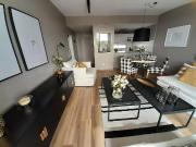 Departamento en Venta de Pozo 1 dormit en 50 e/ 26 y 27...