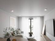 Departamento en venta de pozo 1 dormitorio 1 baño La Plata