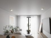 Departamento en venta de pozo 1 dormitorio 1 baño La Plata