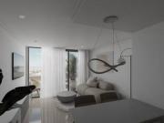 Departamento en venta de pozo 1 dormitorio 1 baño La Plata