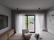 Departamento en venta de pozo 1 dormitorio 1 baño La Plata