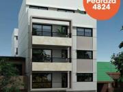 Departamento en Venta de Pozo, 2 ambientes