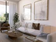 Departamento en Venta de Pozo 2 ambientes