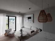 Departamento en venta de pozo 2 dormitorios 2 baños La Plata Departamento en venta de pozo 2 dormitorios 2 baños La Plata