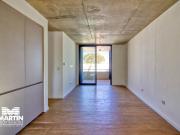 Departamento en venta de pozo 3 ambientes