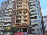 Departamento en venta de pozo. 3 ambientes al...