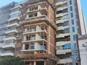 Departamento en venta de pozo. 3 ambientes con balcón....