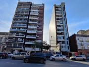 Departamento en venta de pozo. 3 ambientes con balcón....