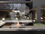 Departamento en Venta de Pozo 4 ambientes