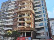 Departamento en venta de pozo. 4 ambientes al...