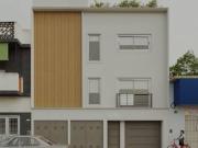 Departamento en VENTA de POZO