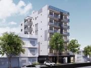 Departamento en VENTA de POZO Departamento en VENTA de POZO