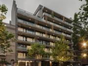 Departamento 3 ambientes en venta de pozo en Almagro