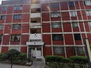 Departamento en Venta de Recuperación Bancaria,...