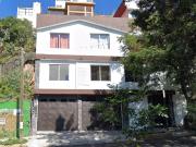 Departamento en Venta de Recuperación Bancaria, Álvaro...